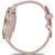 Garmin Venu 3S 41mm GPS Smartwatch: Picture 3 thumbnail